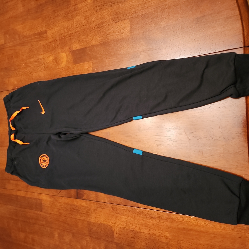 Joggers
